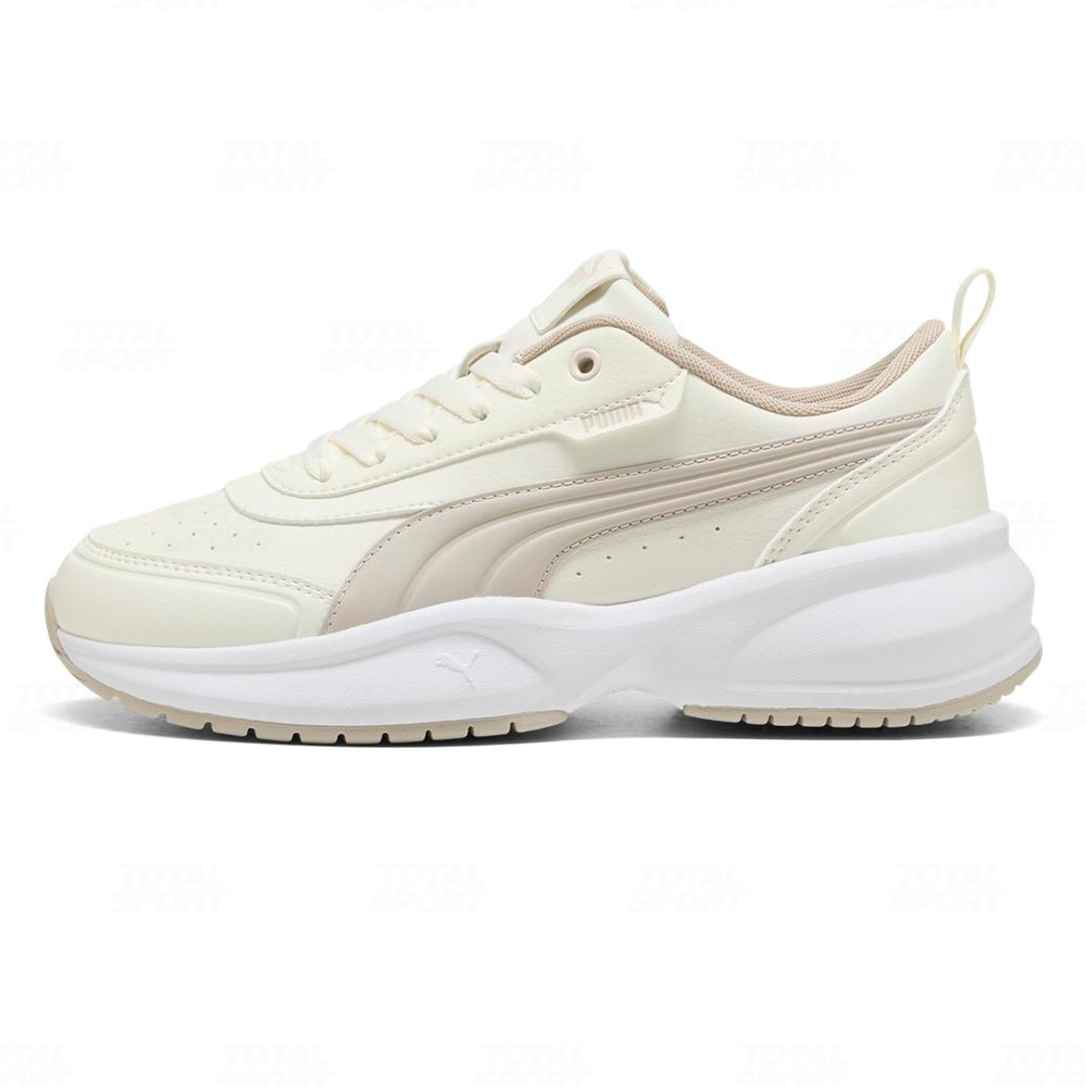 Puma dama Cilia 2 Mode (407285-03)