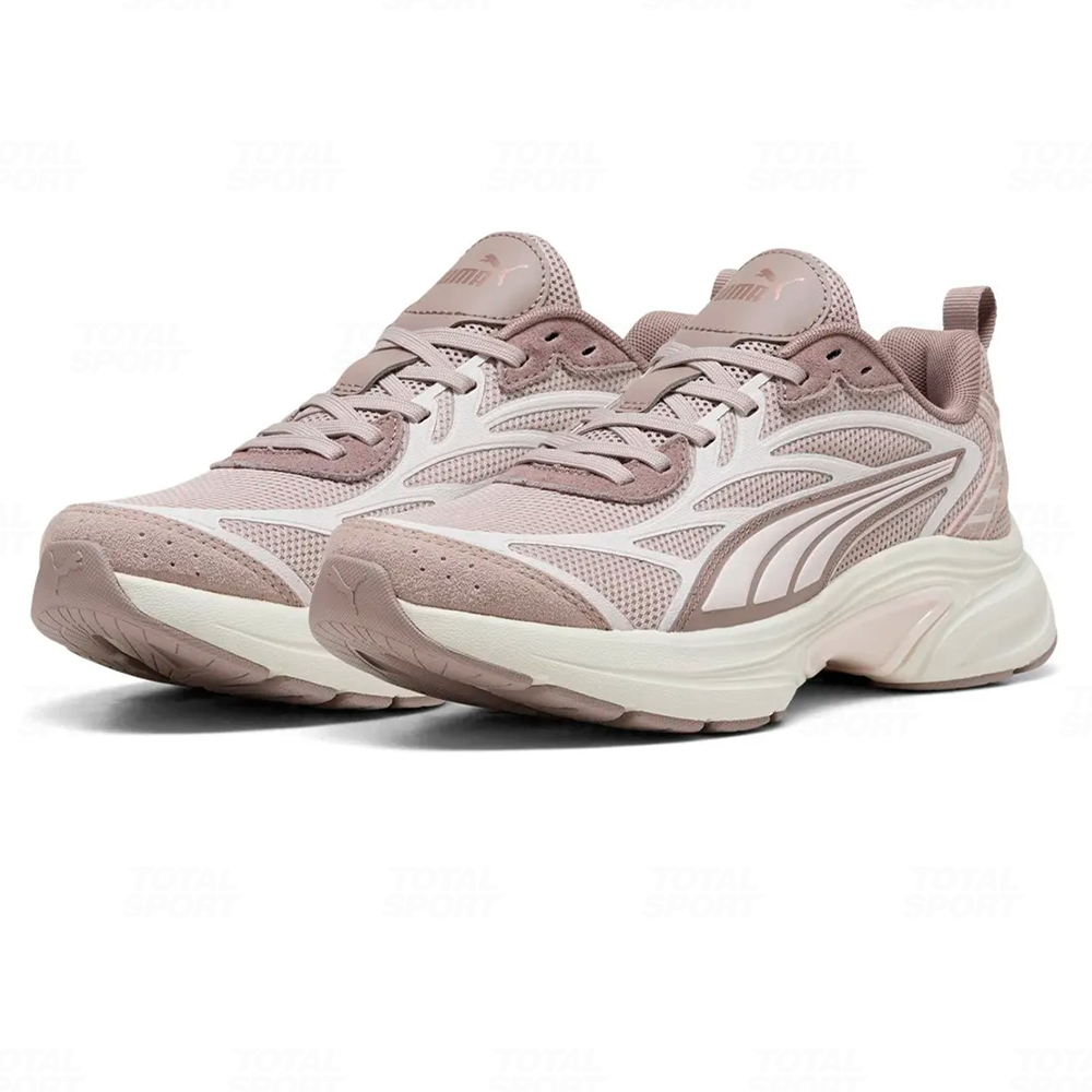 Puma Dama Softride Escalate (407845-08) PROMO FIESTAS DE TACNA DEL 1 AL 31 DE AGOSTO - Imagen 5