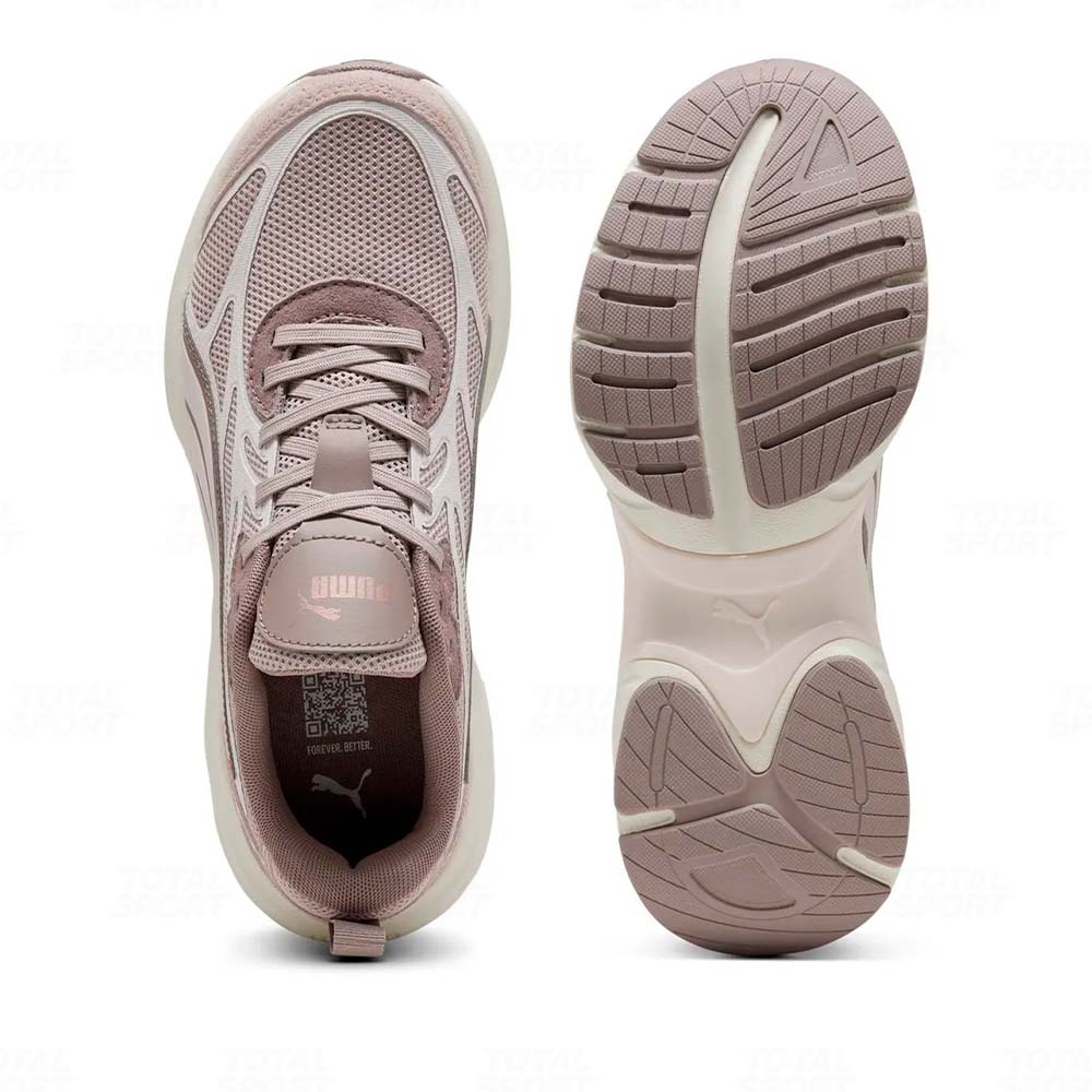 Puma Dama Softride Escalate (407845-08) PROMO FIESTAS DE TACNA DEL 1 AL 31 DE AGOSTO - Imagen 4