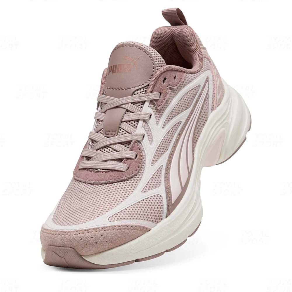 Puma Dama Softride Escalate (407845-08) PROMO FIESTAS DE TACNA DEL 1 AL 31 DE AGOSTO - Imagen 3