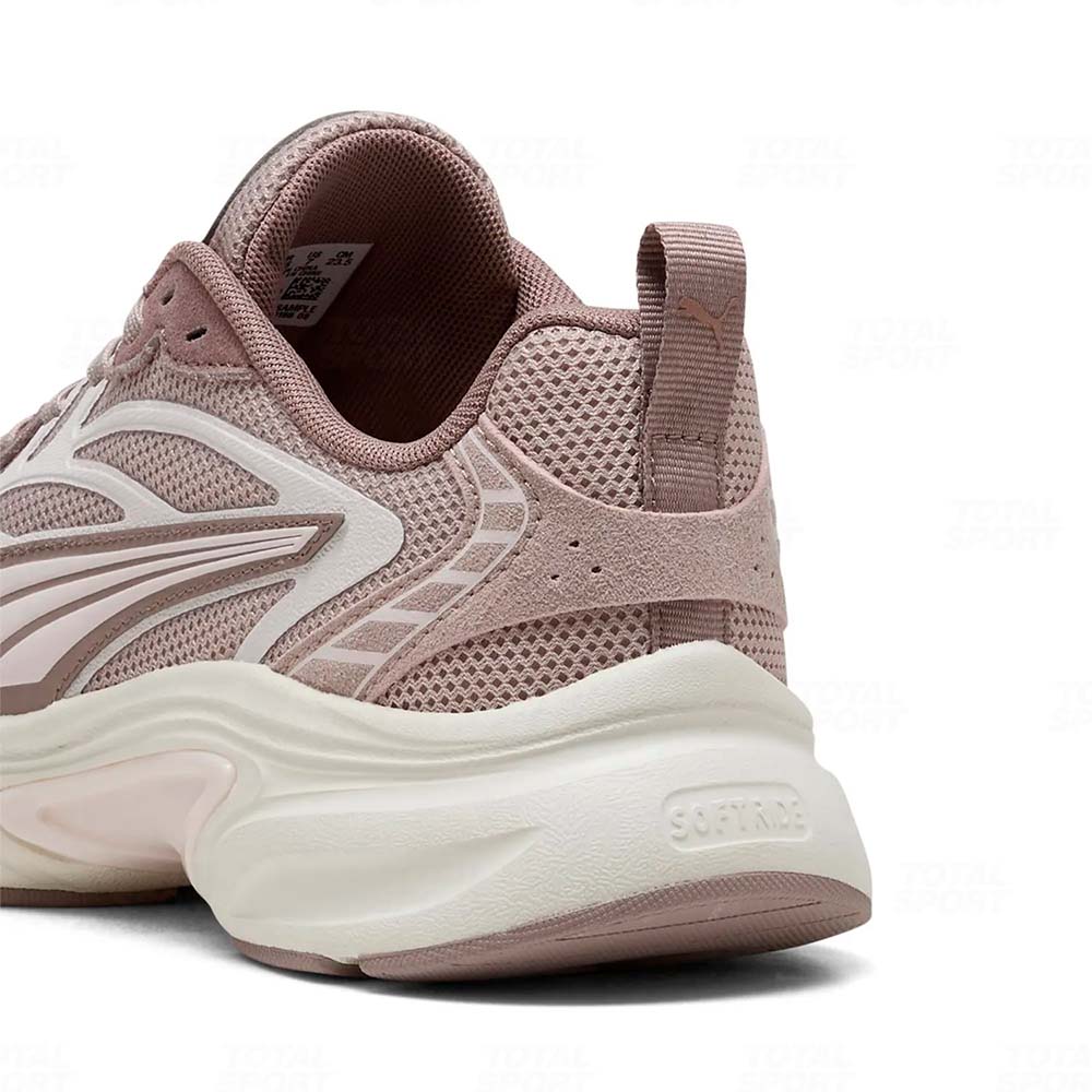 Puma Dama Softride Escalate (407845-08) PROMO FIESTAS DE TACNA DEL 1 AL 31 DE AGOSTO - Imagen 2
