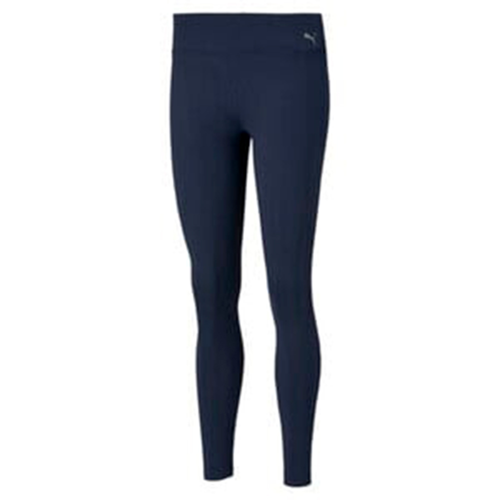 Pantaloneta Dama Puma Performance Full (520313-06)