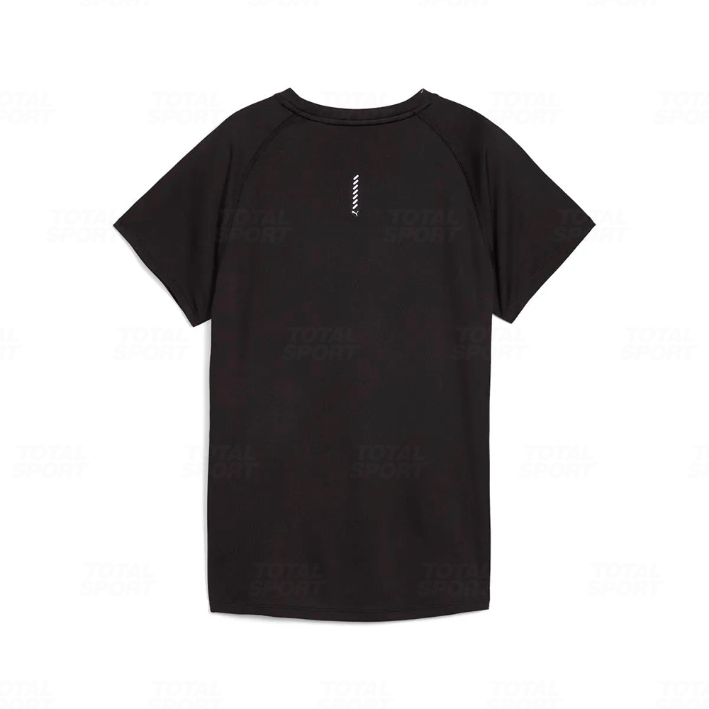 Polo deportivo Dama Puma running VELOCITY (526578-01) - Imagen 4