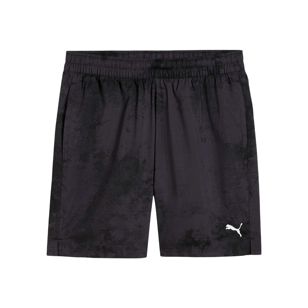 Short Varon Puma Train All Day Essentials (526719-51)