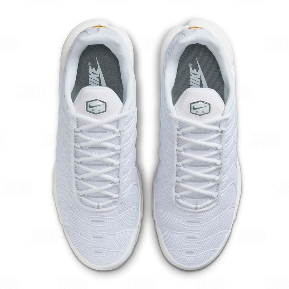 Nike Varon Air Max Plus (604133-139) - Imagen 3