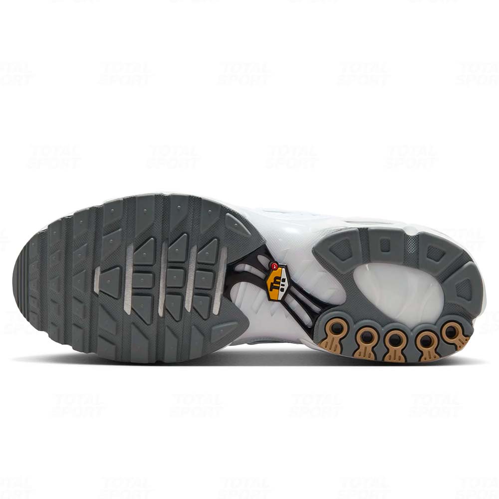 Nike Varon Air Max Plus (604133-139) - Imagen 5