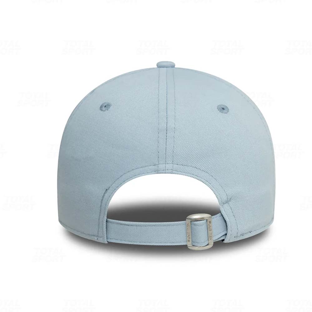 Gorro New Era New York Yankees MLB Metallic 9Forty (60595488) - Imagen 2