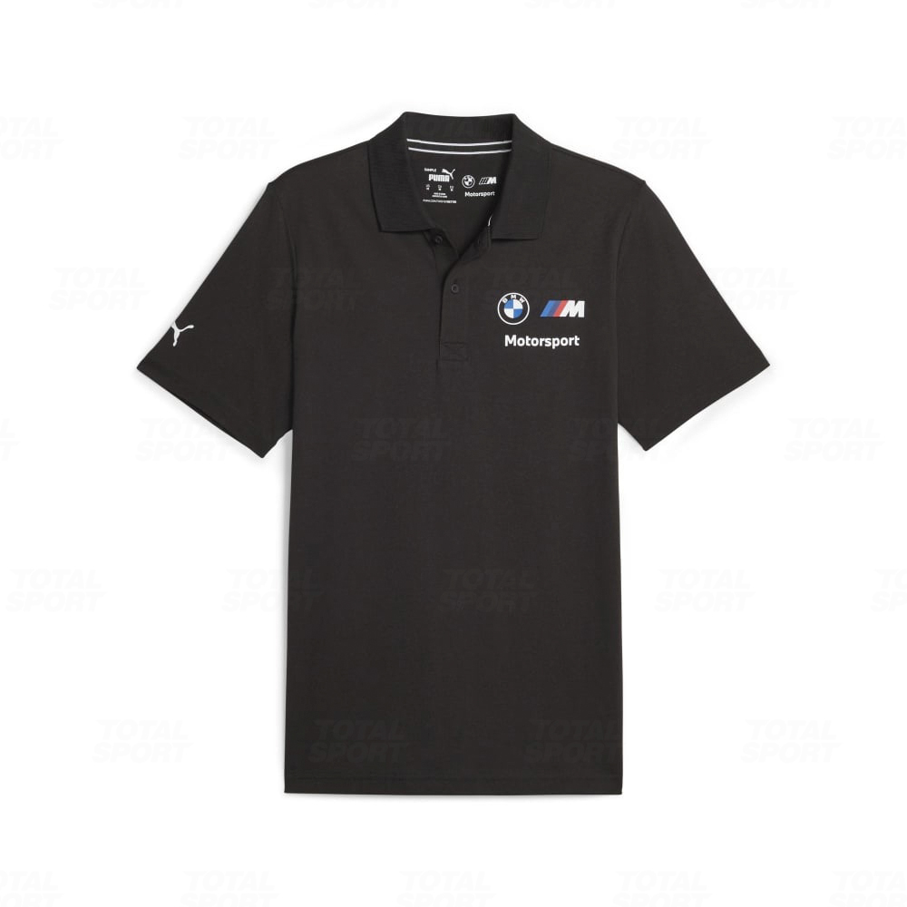 Polo Varon Puma BMW MMS ESS (621312-01)