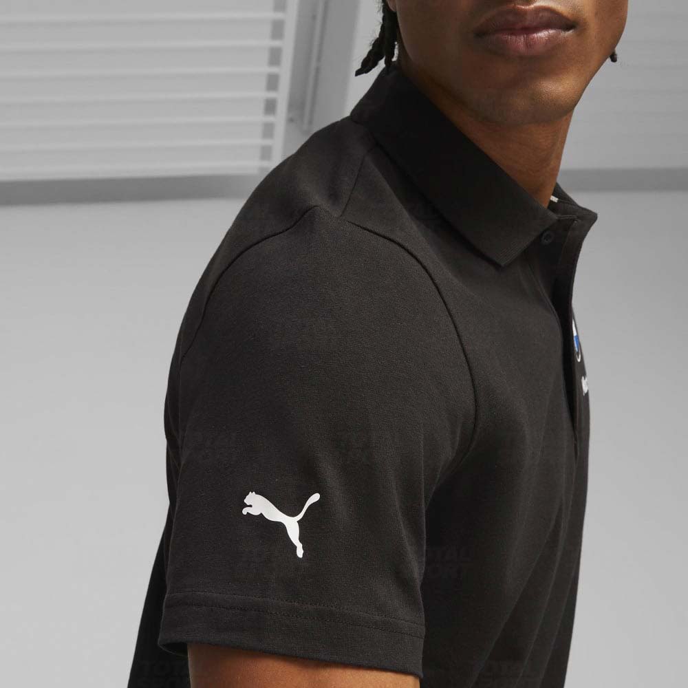 Polo Varon Puma BMW MMS ESS (621312-01) - Imagen 6