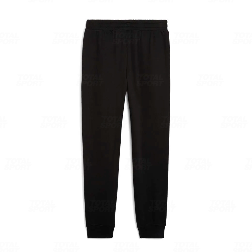 Pantalon Jogger Dama Puma Essentials small no. 1 (682448-01) - Imagen 4