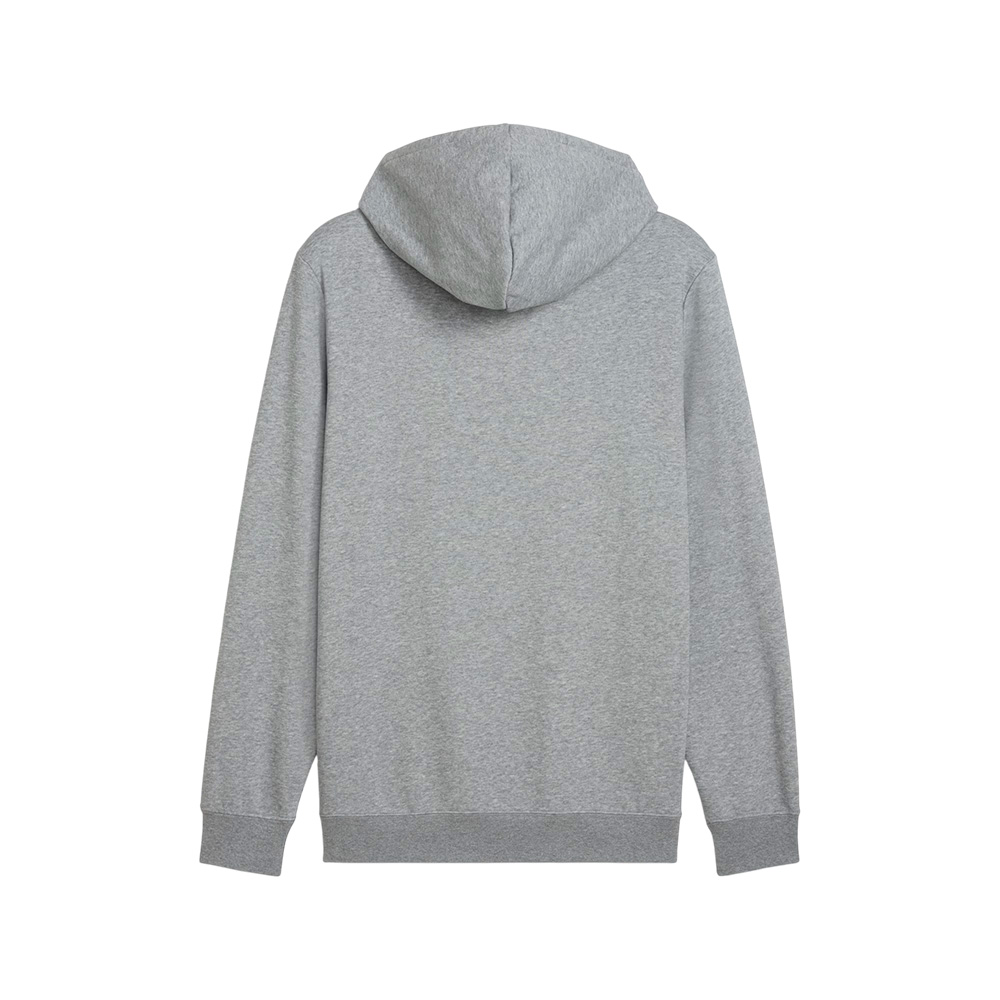 Hoodie Varon Puma ESS No. 1 Logo (682570-03) - Imagen 2