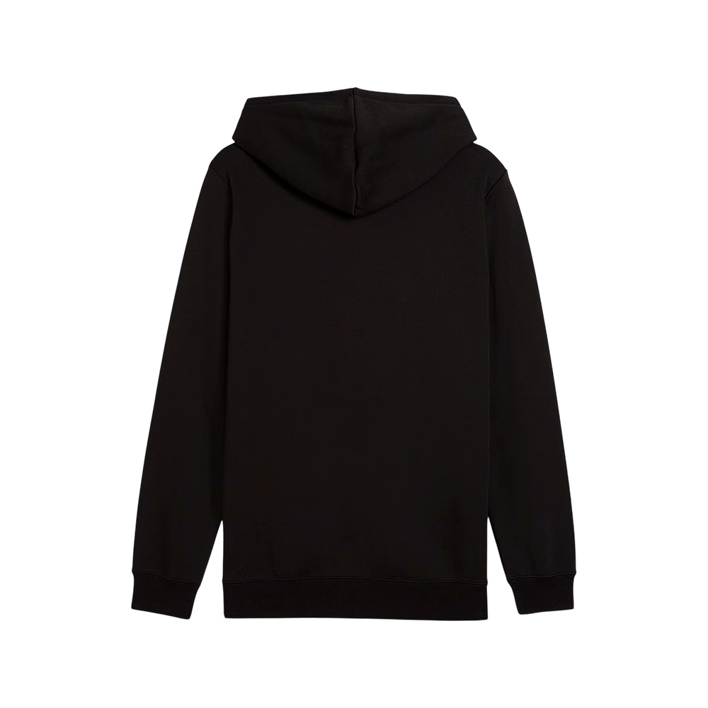 Casaca Varon Puma Essentials No. 1 Logo (682586-01) - Imagen 2