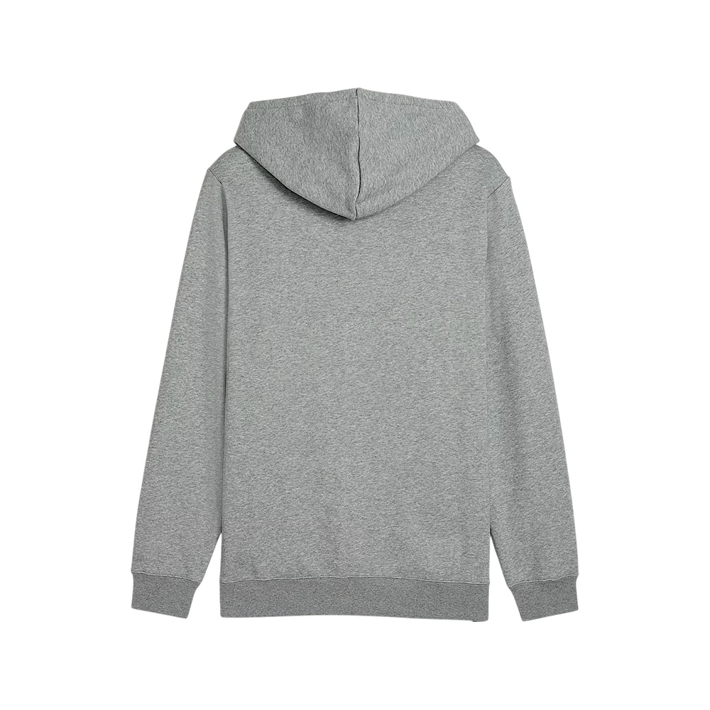 Casaca Varon Puma Essentials No. 1 Logo (682586-03) - Imagen 2
