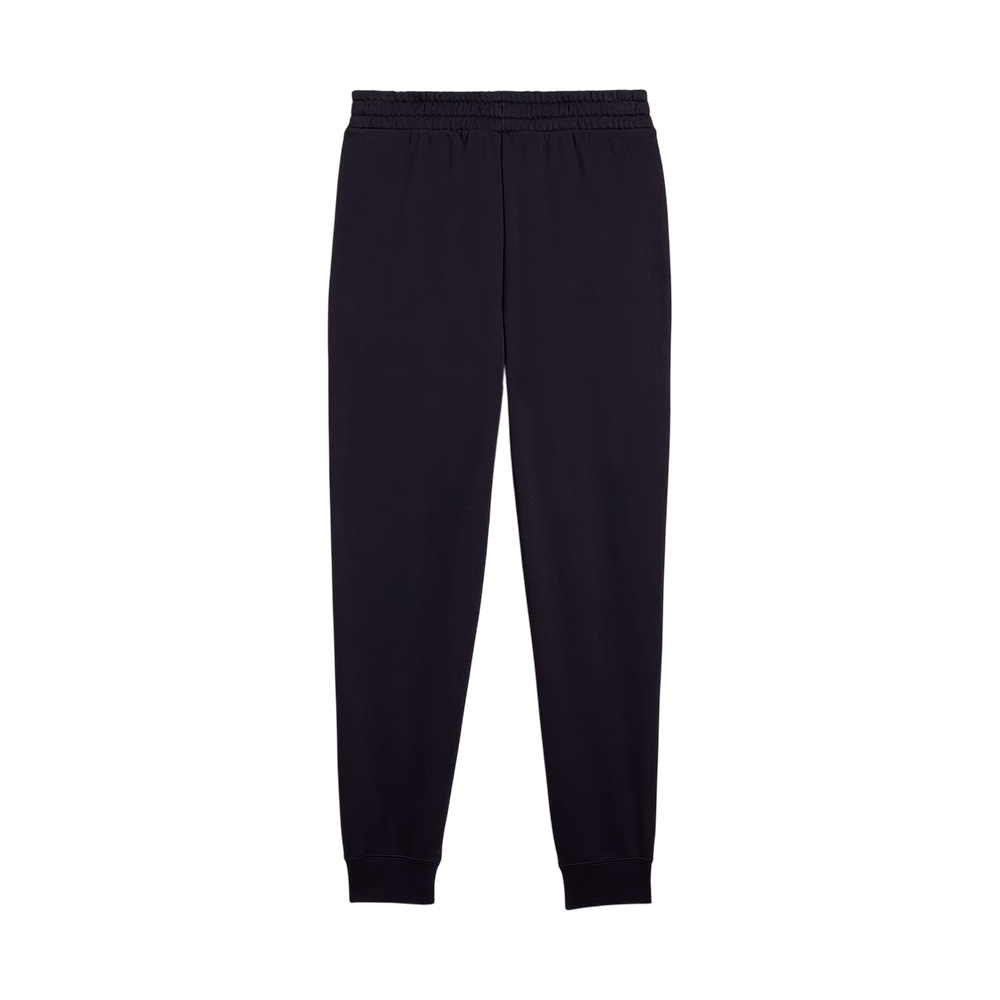 Pantalon jogger Varon Puma Essentials No. 1 Logo (682606-16) - Imagen 2
