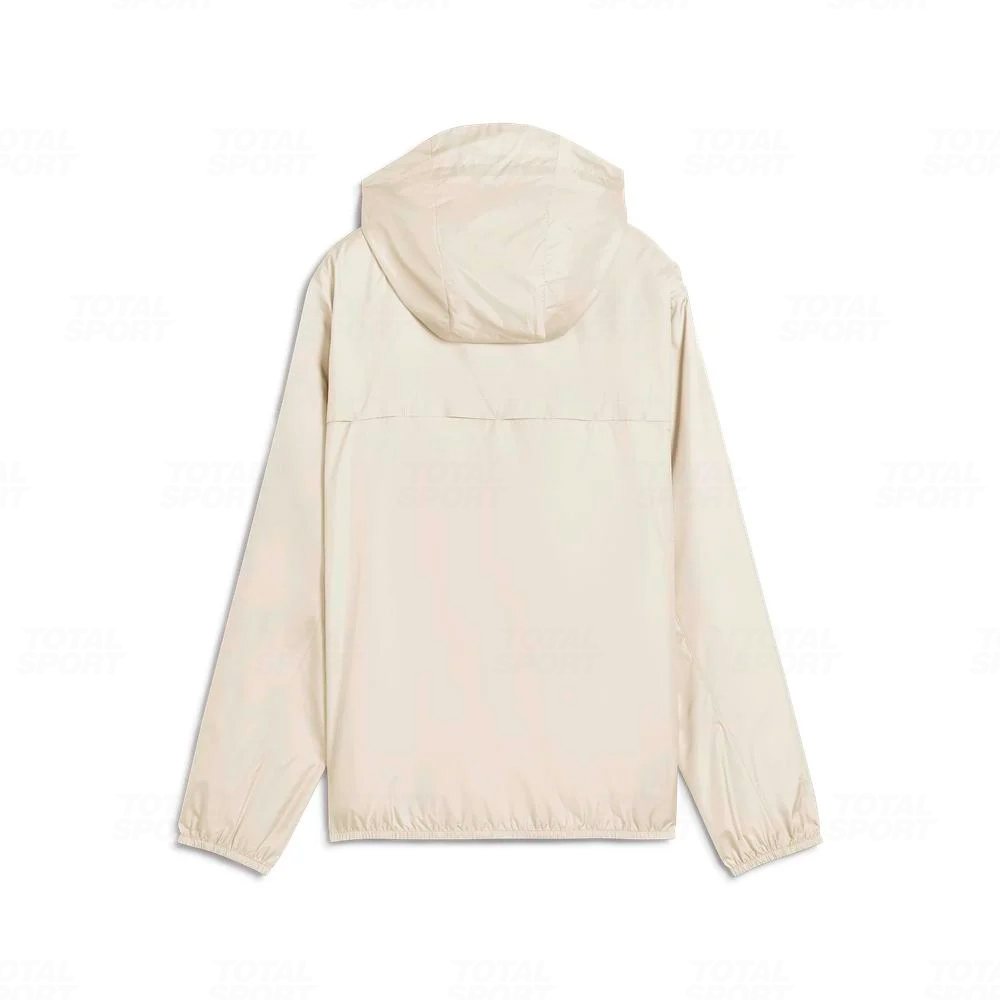 Casaca cortaviento Dama Puma Essentials regular (685133-87) - Imagen 4