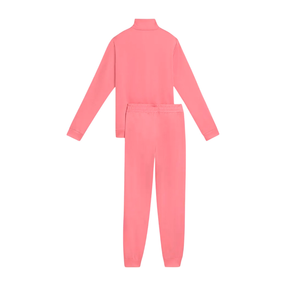 Buzo Dama Puma Poly Suits (691904-25) - Imagen 2