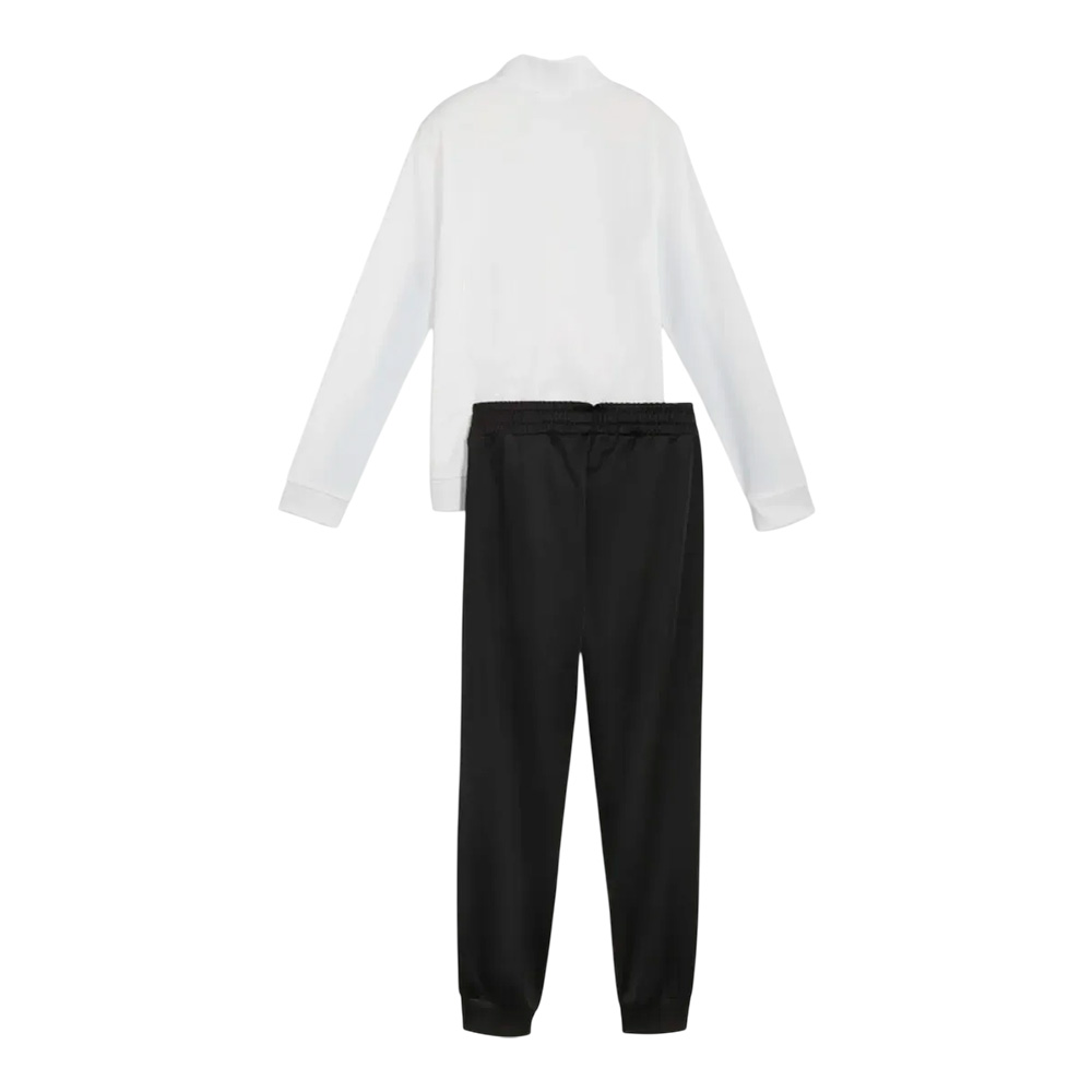 Buzo Dama Puma Poly Suits (691905-02) - Imagen 2