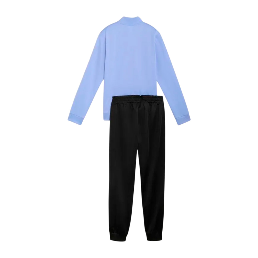 Buzo Dama Puma Poly Suits (691905-60) - Imagen 2