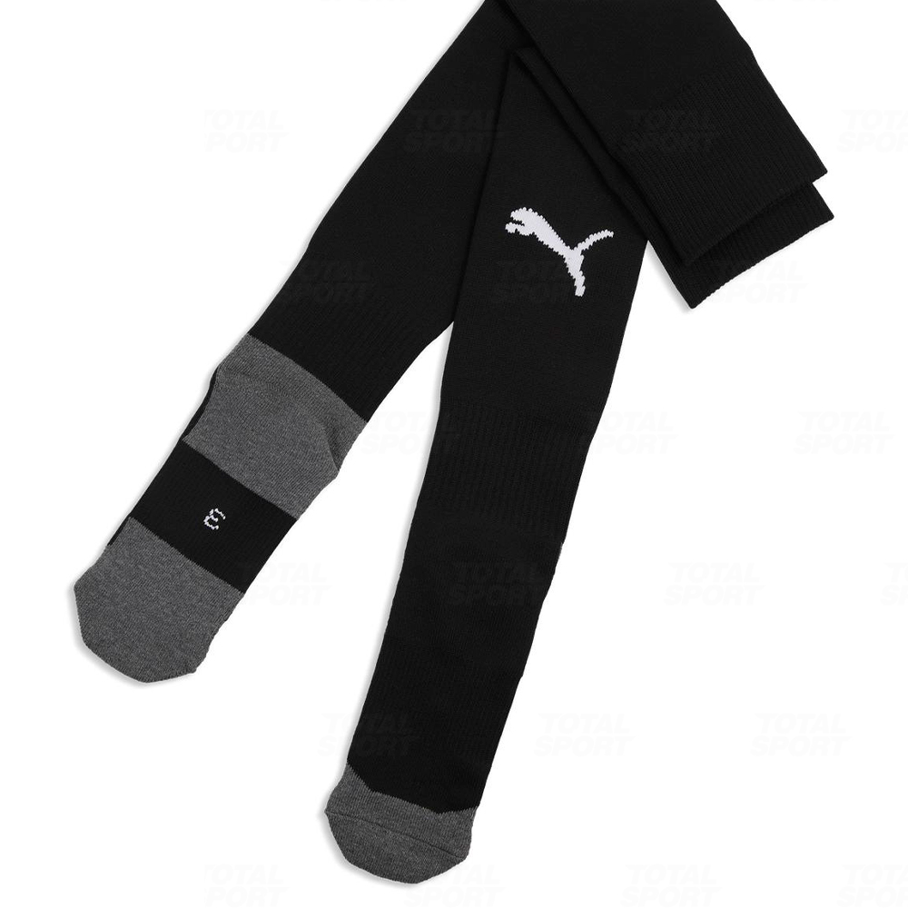 Medias Largas varon Puma Team Liga 26 (707064-03)