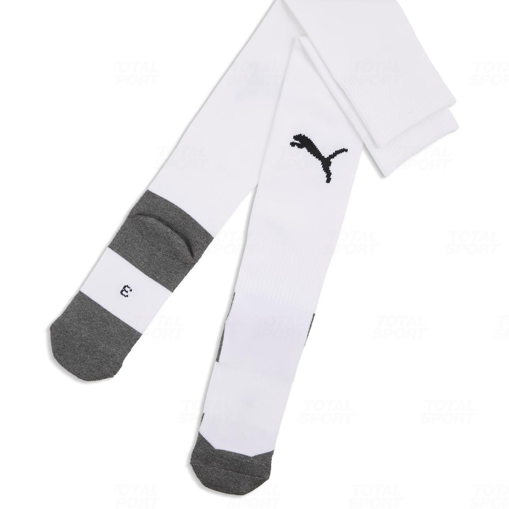 Medias Largas varon Puma Team Liga 26 (707064-04)