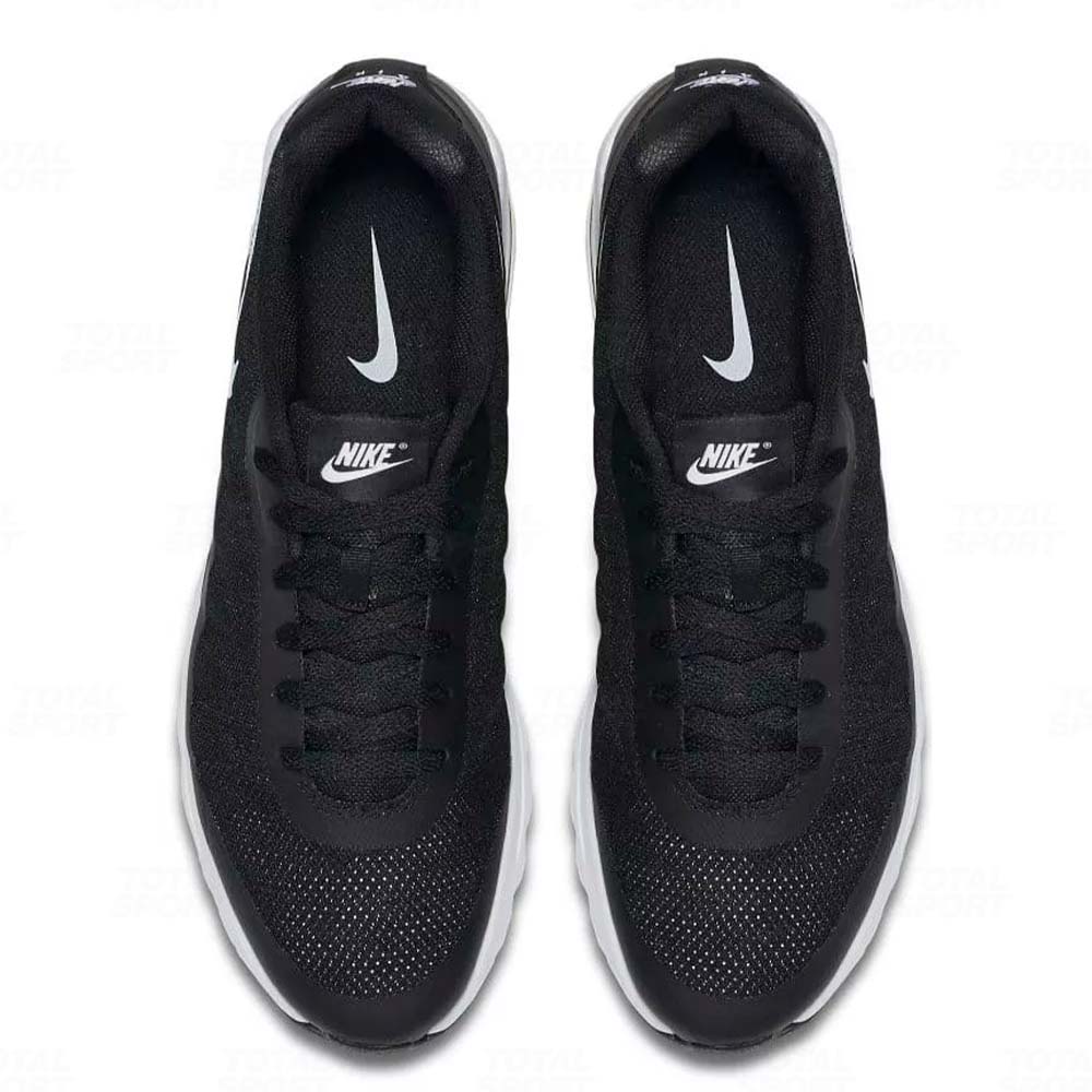 Nike Varon Air Max Invigor (749680-010) - Imagen 3