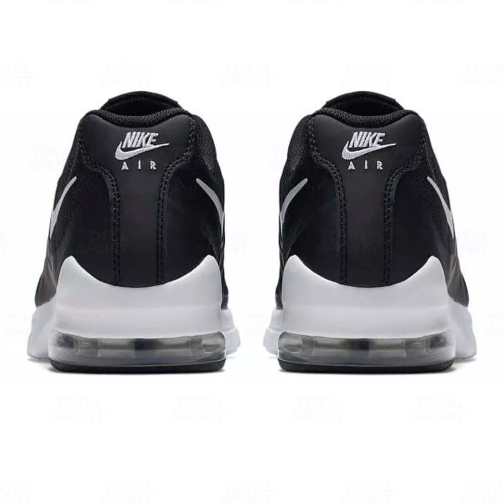 Nike Varon Air Max Invigor (749680-010) - Imagen 4