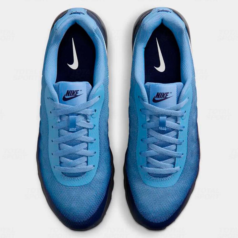 Nike Varon Air Max Invigor (749680-402) - Imagen 2