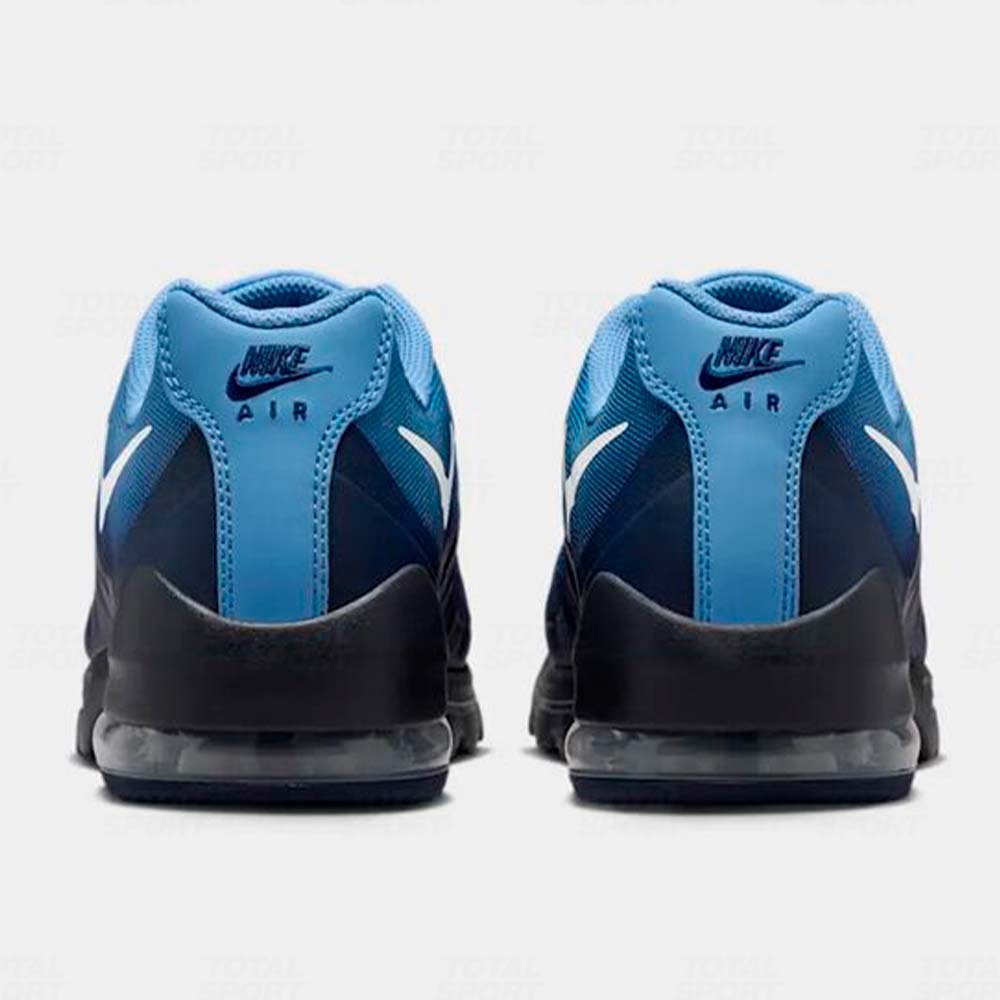 Nike Varon Air Max Invigor (749680-402) - Imagen 3