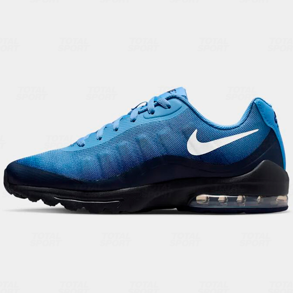 Nike Varon Air Max Invigor (749680-402)