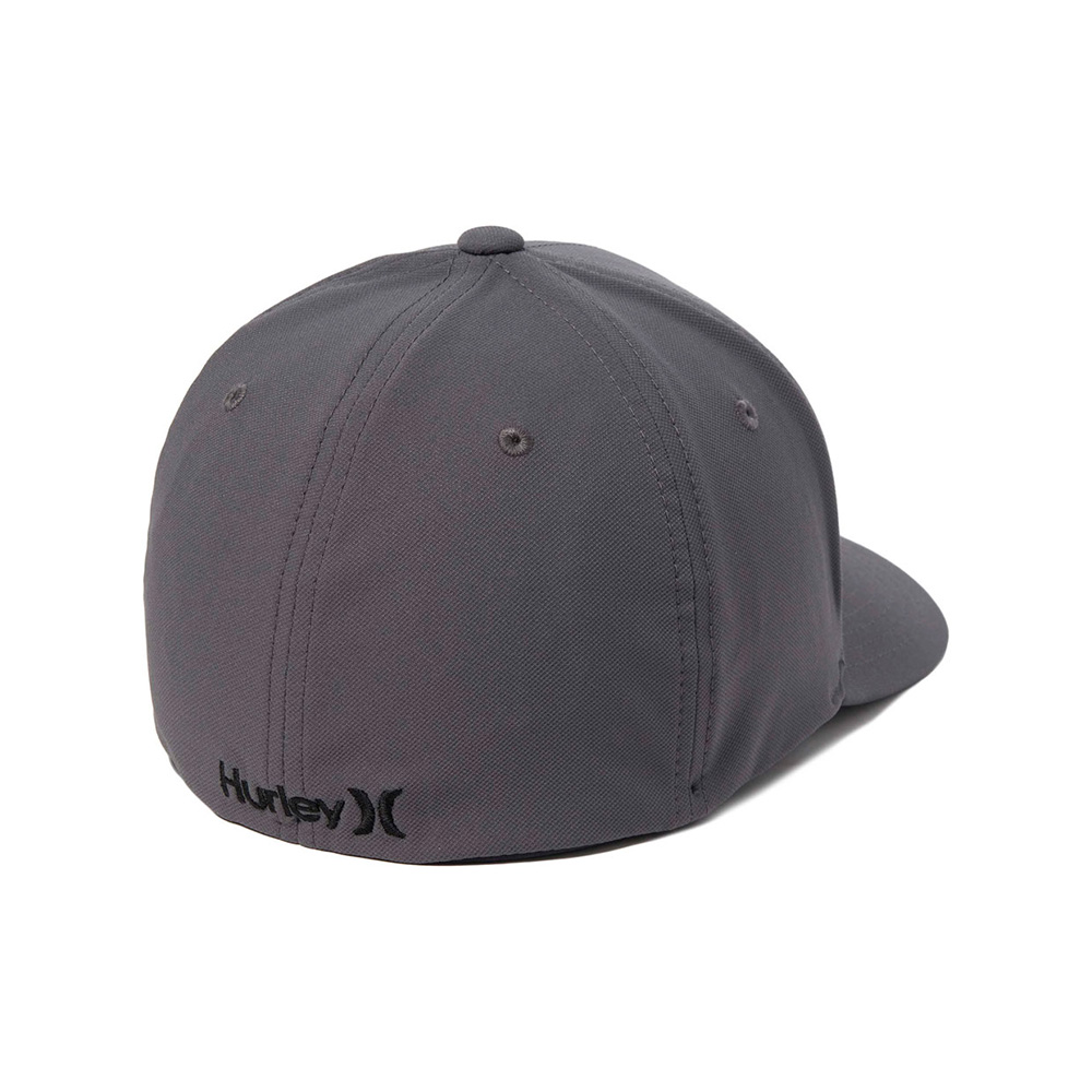 Gorro Hurley DRI ONE & ONLY cerrado (892025-021) - Imagen 2