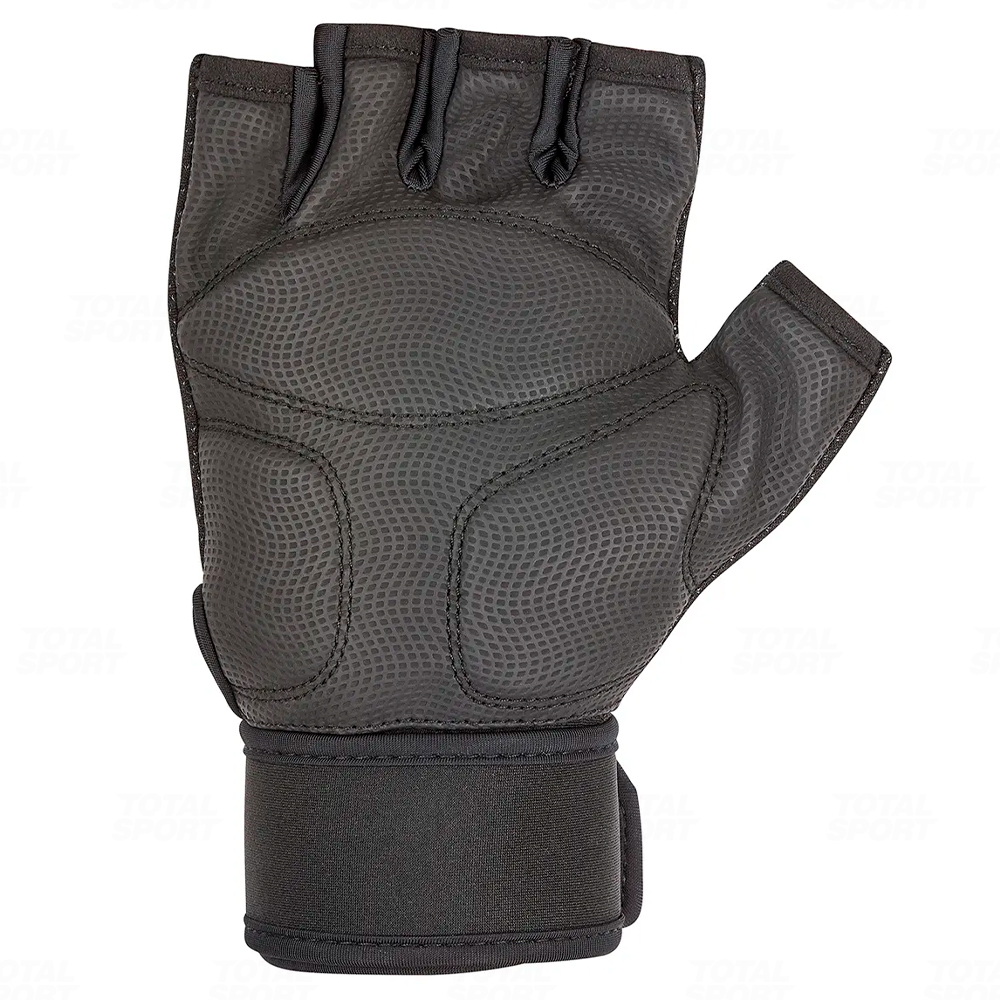 Guantes de Gym Adidas Essentials EQP Talla M (ADGB-14254) - Imagen 5