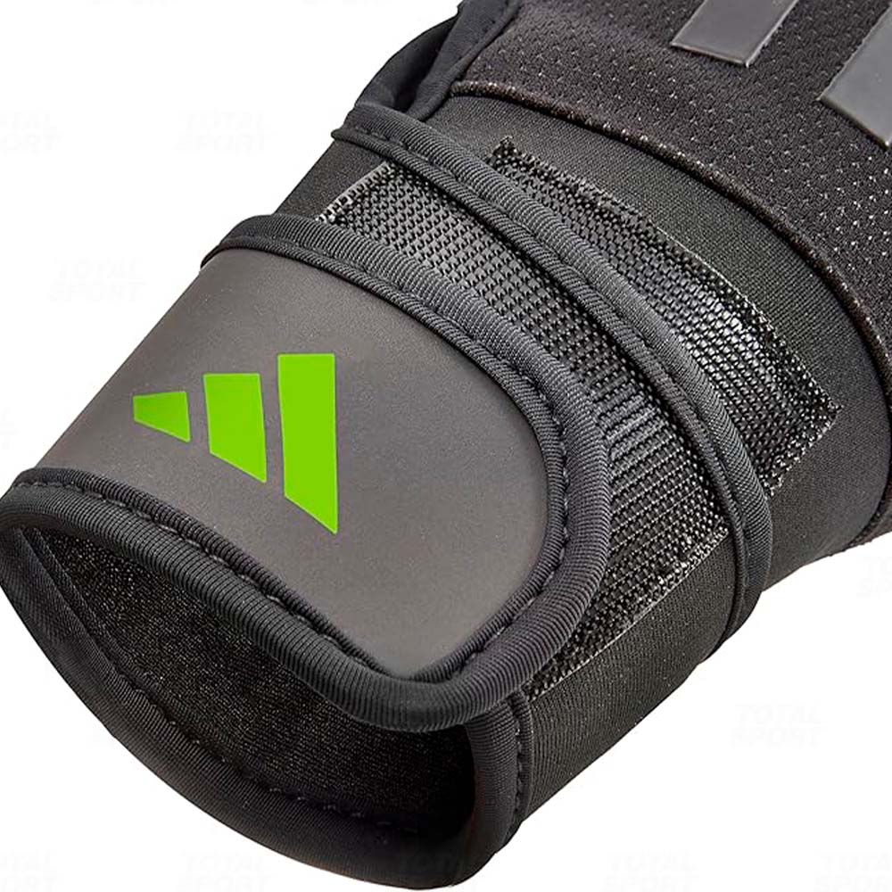 Guantes de Gym Adidas Essentials EQP Talla M (ADGB-14254) - Imagen 3
