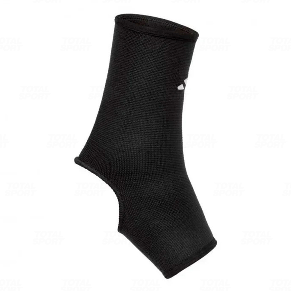 Soporte de Tobillera Unisex Adidas talla M (ADSU-12412WH) - Imagen 5