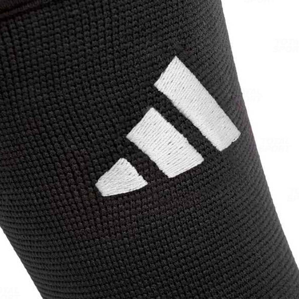 Soporte de Tobillera Unisex Adidas talla M (ADSU-12412WH) - Imagen 4