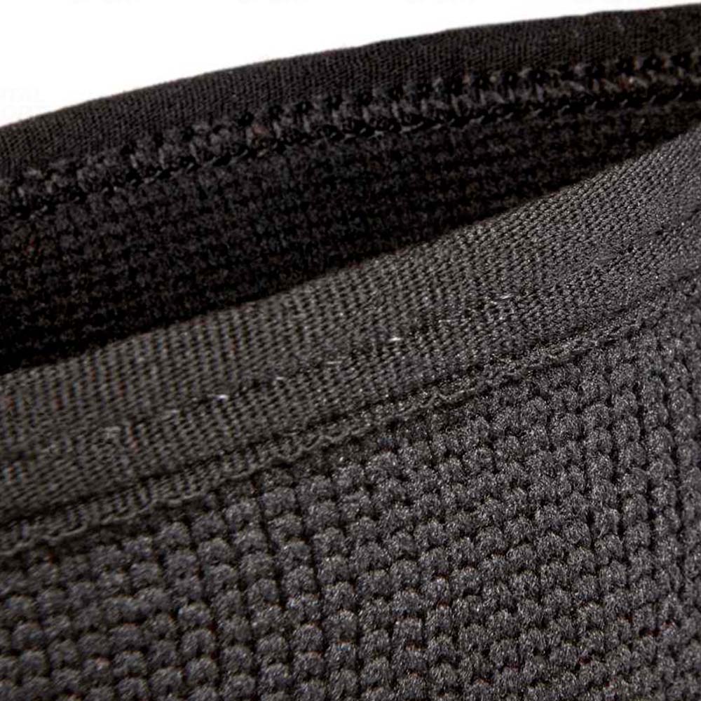 Soporte de Tobillera Unisex Adidas talla M (ADSU-12412WH) - Imagen 3