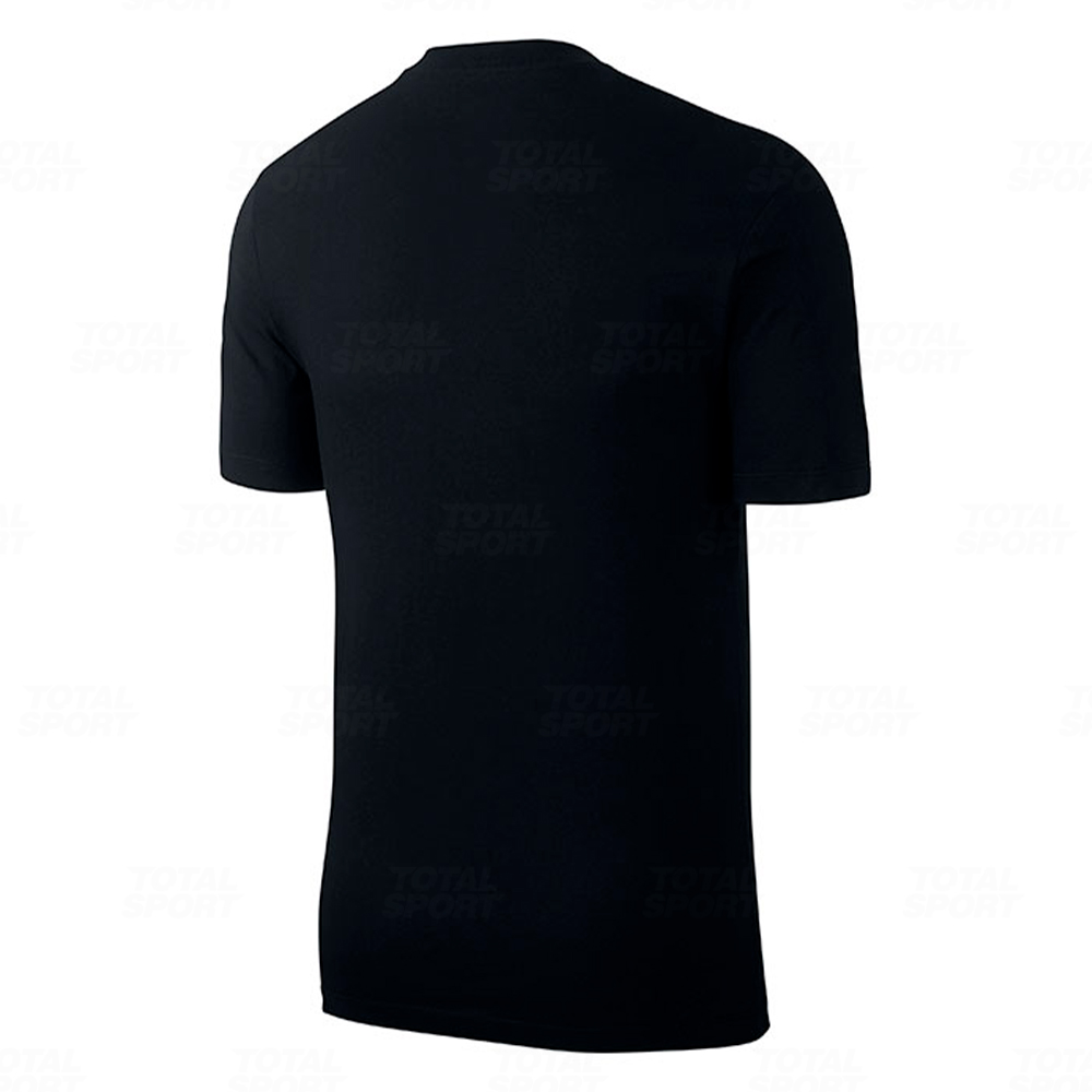 Polo Varon Nike Sportswear JDI (AR5006-011) - Imagen 3