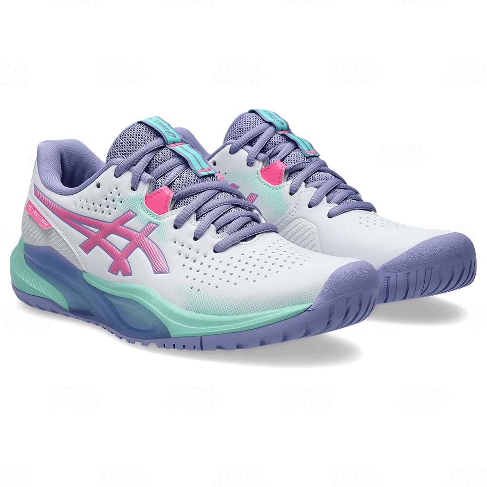 Asics Dama Gel Challenger 15 (AS1042A294.103) - Imagen 3