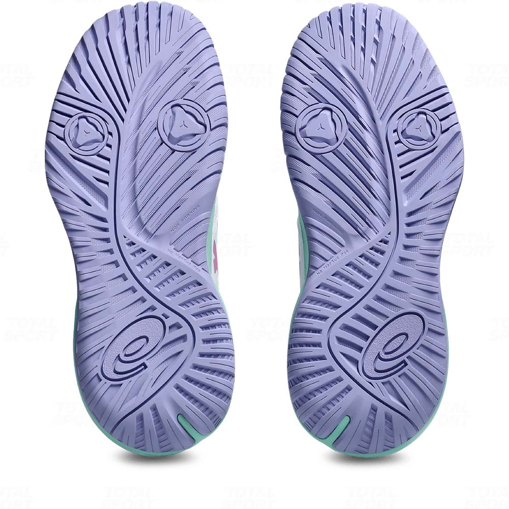 Asics Dama Gel Challenger 15 (AS1042A294.103) - Imagen 5