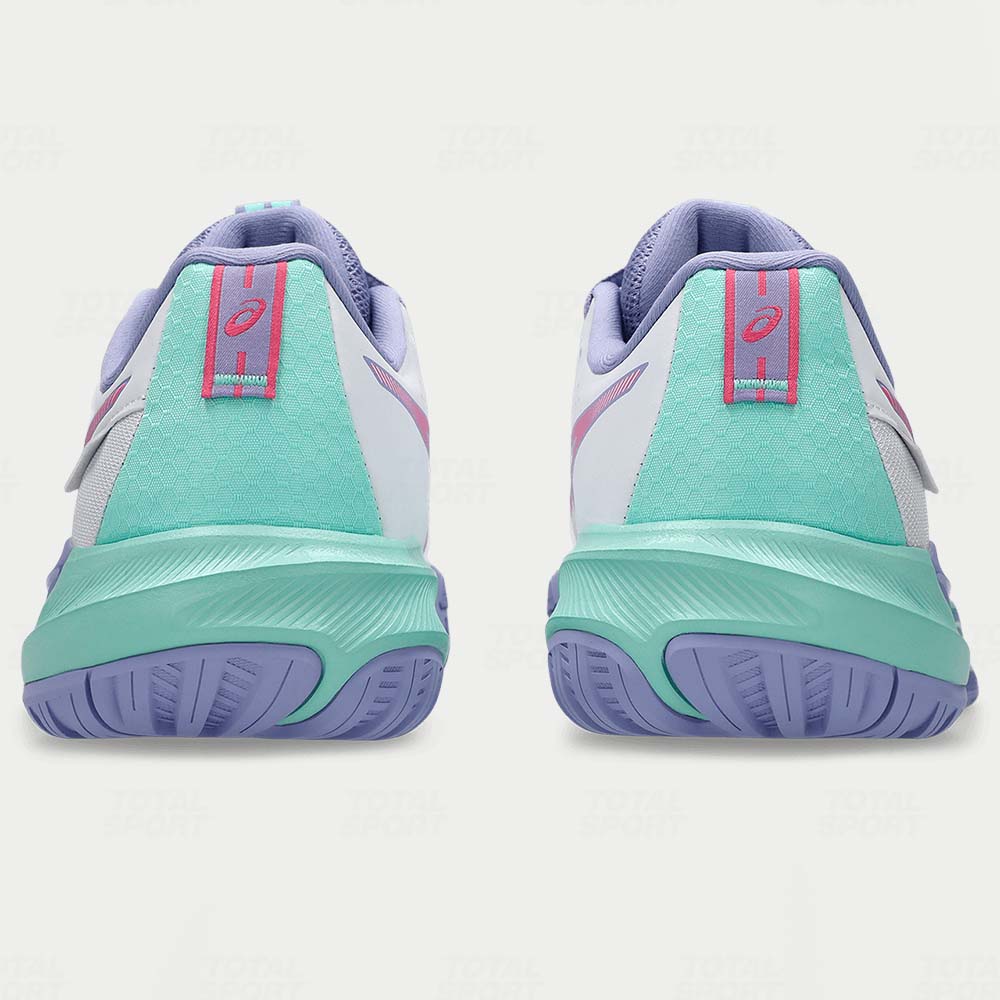 Asics Dama Gel Challenger 15 (AS1042A294.103) - Imagen 4