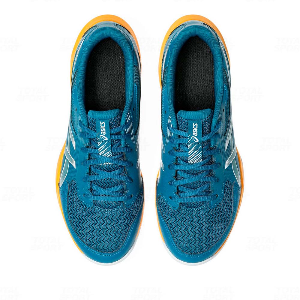 Asics Varon GEL-ROCKET 12 (AS1071A116.402) - Imagen 3