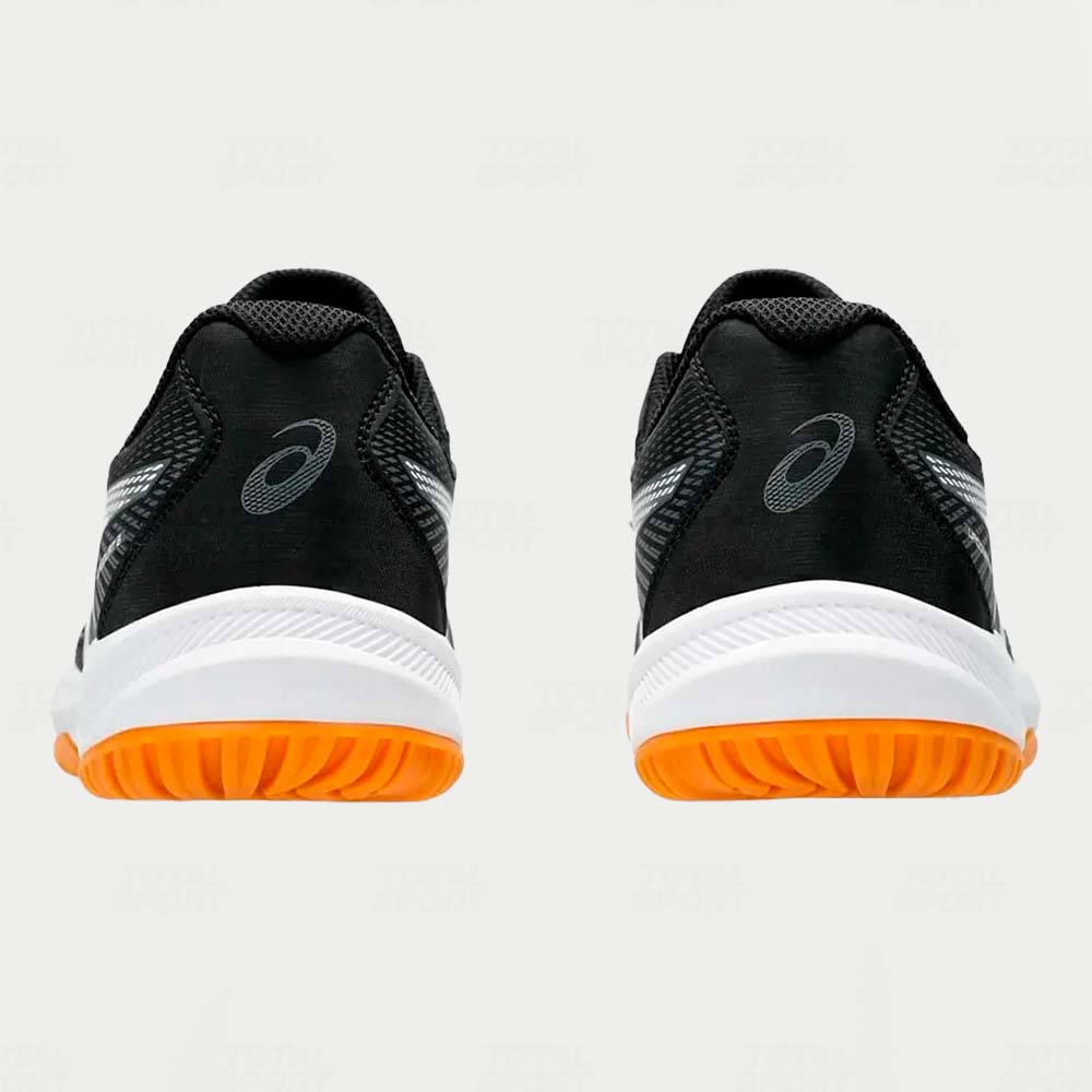 Asics Dama UPcourt 6 (AS1072A107.001) - Imagen 4