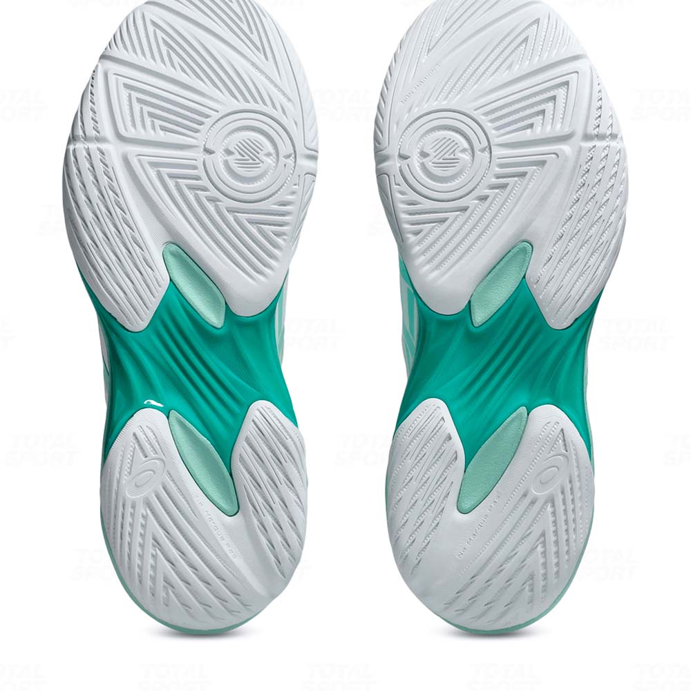 Asics Dama Gel-Rocket 12 (AS1072A119.104) - Imagen 5