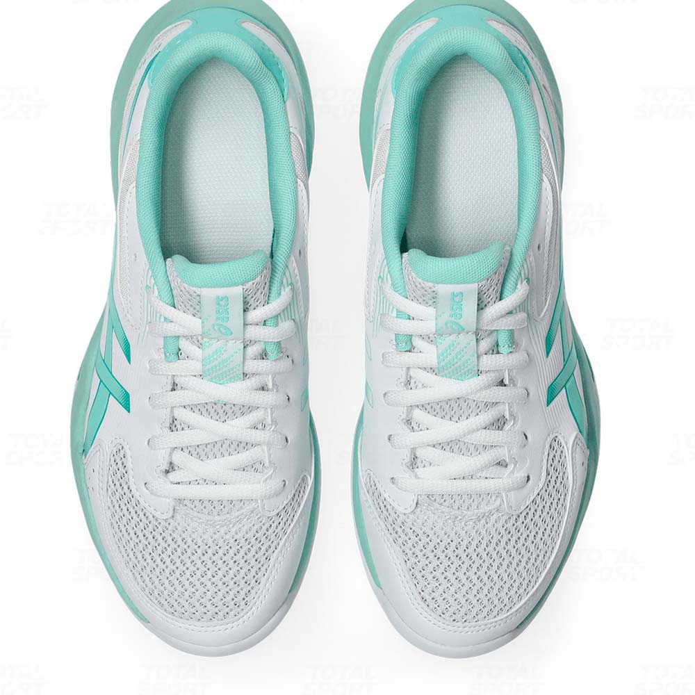 Asics Dama Gel-Rocket 12 (AS1072A119.104) - Imagen 4