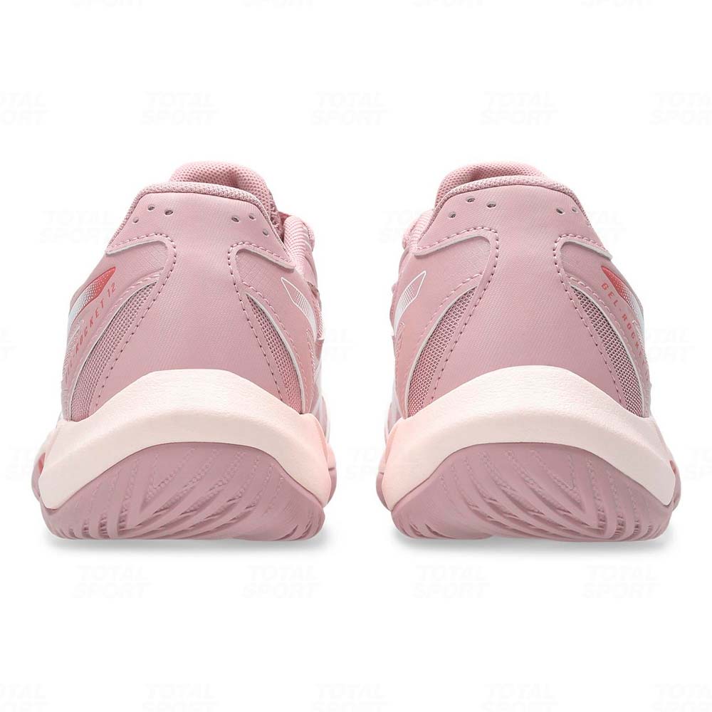 Asics Dama Gel-Rocket 12 (AS1072A119.700) - Imagen 3