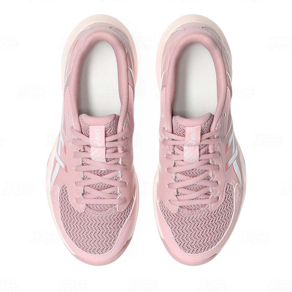 Asics Dama Gel-Rocket 12 (AS1072A119.700) - Imagen 4