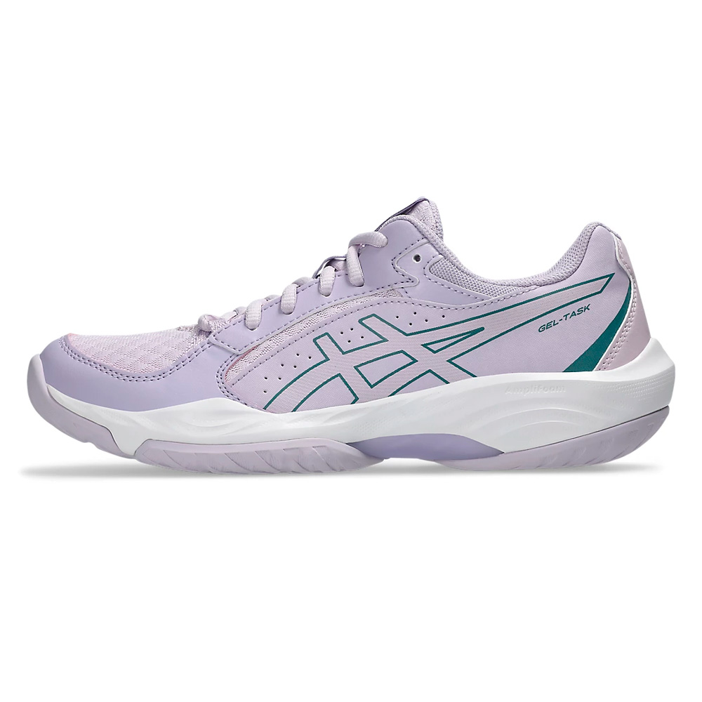 Asics dama Gel-Task 5 (AS1072A133.500)