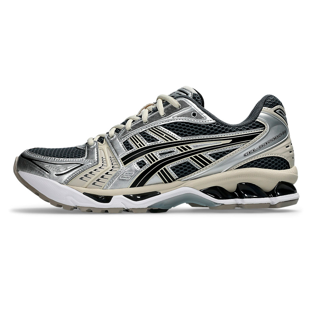 Asics varon Gel-Kayano 14 (AS1203A537.026)