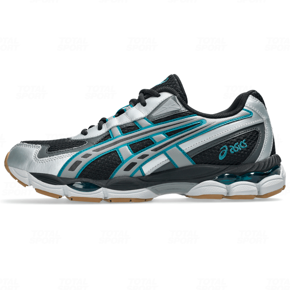 Asics Varon Gel-NYC 2055 (AS1203A542.001)