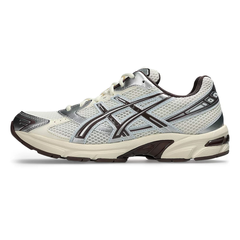 Asics dama  Gel-1130  (AS1203A609.114)