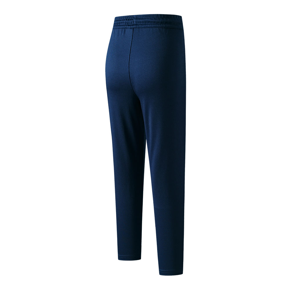 Pantalon deportivo Varon FC Barcelona (BCNPT526101-NV1) - Imagen 2
